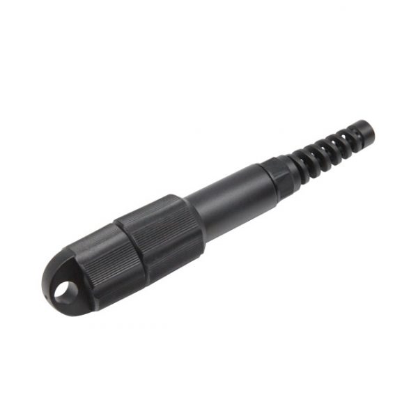 PDLC Waterproof Adapter