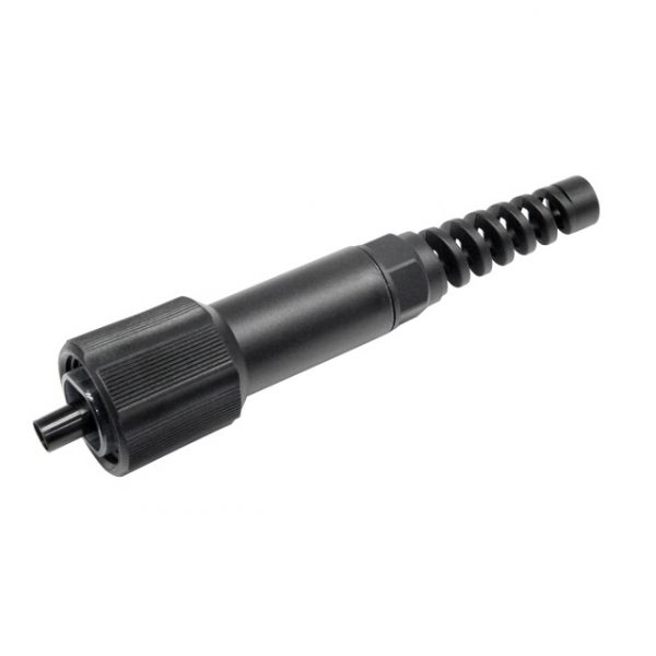 PDLC Waterproof Adapter