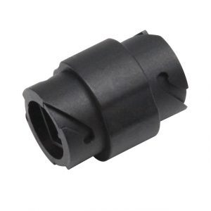 SC ODVA Waterproof Connector