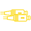 Fiber Optic Component